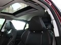 讴歌TLX 2015款 2.4L DCT 豪华型图片