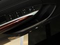讴歌TLX 2015款 2.4L DCT 豪华型图片