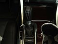 讴歌TLX 2015款 2.4L DCT 豪华型图片