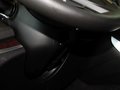 讴歌TLX 2015款 2.4L DCT 豪华型图片