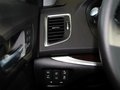 讴歌TLX 2015款 2.4L DCT 豪华型图片