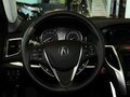 讴歌TLX 2015款 2.4L DCT 豪华型图片