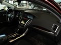 讴歌TLX 2015款 2.4L DCT 豪华型图片