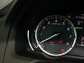 讴歌TLX 2015款 2.4L DCT 豪华型图片