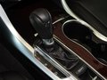讴歌TLX 2015款 2.4L DCT 豪华型图片