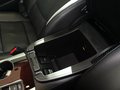 讴歌TLX 2015款 2.4L DCT 豪华型图片