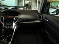 讴歌TLX 2015款 2.4L DCT 豪华型图片