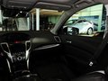 讴歌TLX 2015款 2.4L DCT 豪华型图片