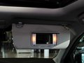 讴歌TLX 2015款 2.4L DCT 豪华型图片