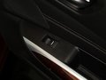 讴歌TLX 2015款 2.4L DCT 豪华型图片