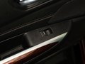 讴歌TLX 2015款 2.4L DCT 豪华型图片