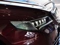 讴歌TLX 2015款 2.4L DCT 豪华型图片