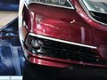 讴歌TLX 2015款 2.4L DCT 豪华型图片