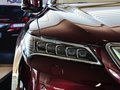 讴歌TLX 2015款 2.4L DCT 豪华型图片