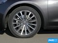 讴歌TLX 图片