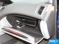 讴歌TLX 图片