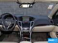 讴歌TLX 图片