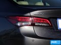 讴歌TLX 图片