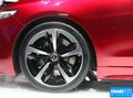 讴歌TLX 图片