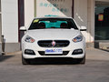 菲翔 2015款 1.4T 手动 劲享版图片