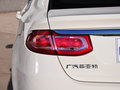 菲翔 2015款 1.4T 手動 勁享版圖片