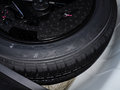 菲翔 2015款 1.4T 自動 智享型圖片