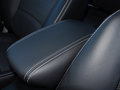 菲翔 2015款 1.4T 自动 智享型图片