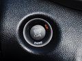 菲翔 2015款 1.4T 自動 智享型圖片