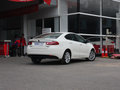 菲翔 2015款 1.4T 自动 尊享版图片
