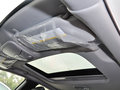 菲翔 2015款 1.4T 自动 尊享版图片