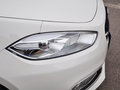 菲翔 2015款 1.4T 自動 尊享版圖片