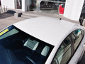 菲翔 2015款 1.4T DCT 跃享版图片
