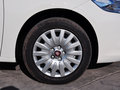 菲翔 2015款 1.4T DCT 跃享版图片