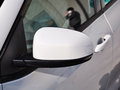 菲翔 2015款 1.4T DCT 跃享版图片