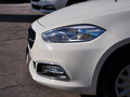 菲翔 2015款 1.4T DCT 跃享版图片