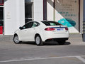 菲翔 2015款 1.4T DCT 跃享版图片