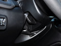 菲翔 2015款 1.4T DCT 跃享版图片