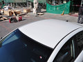 起亞K2 2015款 三廂 1.4L MT GLS圖片