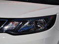 起亚K2 2015款 三厢 1.4L MT GLS图片