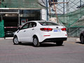 起亚K2 2015款 三厢 1.4L MT GLS图片