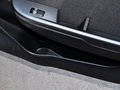 起亚K2 2015款 三厢 1.4L MT GLS图片