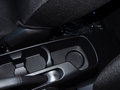 起亚K2 2015款 三厢 1.4L MT GLS图片