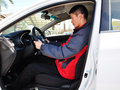 起亚K2 2015款 三厢 1.4L MT GLS图片