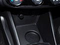 起亚K2 2015款 三厢 1.4L MT GLS图片