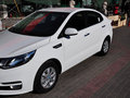起亚K2 2015款 三厢 1.4L MT GLS图片
