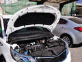 起亚K2 2015款 三厢 1.4L MT GLS图片