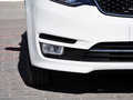 起亚K2 2015款 三厢 1.4L MT GLS图片