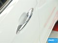 起亞K2 圖片