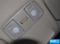 起亚K2 图片