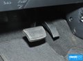 起亚K2 图片